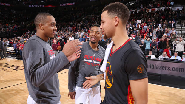 curry_mccollum_.jpg